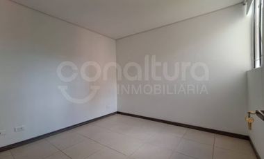 ARRIENDO de APARTAMENTO en ItaguÃ­