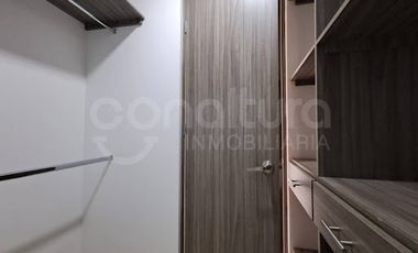 ARRIENDO de APARTAMENTO en ItaguÃ­