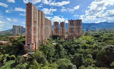ARRIENDO de APARTAMENTO en ItaguÃ­