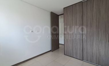 ARRIENDO de APARTAMENTO en ItaguÃ­