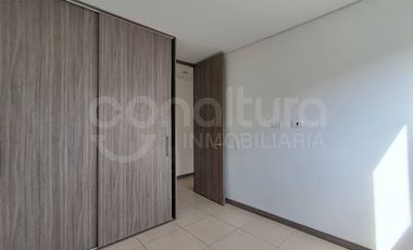 ARRIENDO de APARTAMENTO en ItaguÃ­
