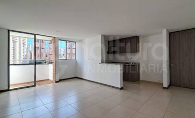 ARRIENDO de APARTAMENTO en ItaguÃ­