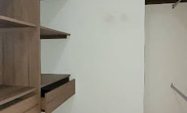 ARRIENDO de APARTAMENTO en ENVIGADO