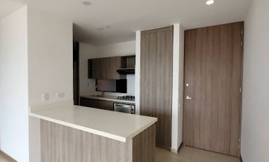ARRIENDO de APARTAMENTO en ENVIGADO