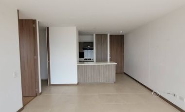 ARRIENDO de APARTAMENTO en ENVIGADO