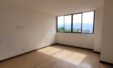ARRIENDO de APARTAMENTO en ENVIGADO