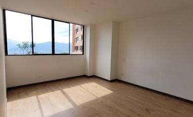 ARRIENDO de APARTAMENTO en ENVIGADO