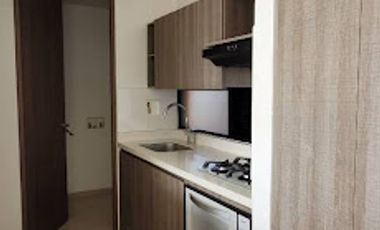 ARRIENDO de APARTAMENTO en ENVIGADO