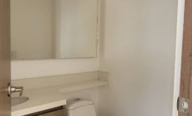 ARRIENDO de APARTAMENTO en ENVIGADO