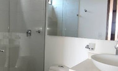 ARRIENDO de APARTAMENTO en ENVIGADO