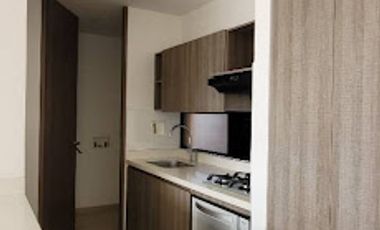 ARRIENDO de APARTAMENTO en ENVIGADO