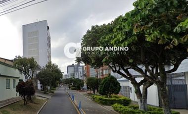 VENTA de CASA COMERCIAL en BUCARAMANGA