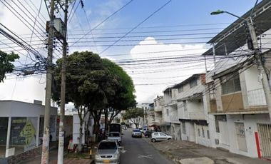 VENTA de CASA COMERCIAL en BUCARAMANGA