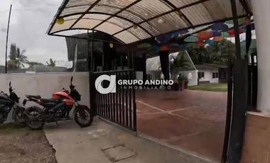 VENTA de CASAS en PIEDECUESTA