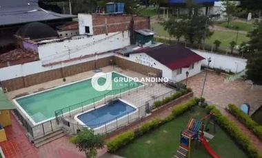 VENTA de CASAS en PIEDECUESTA