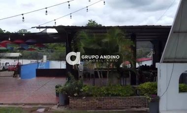 VENTA de CASAS en PIEDECUESTA