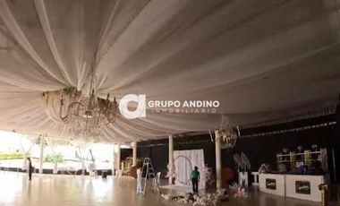 VENTA de CASAS en PIEDECUESTA