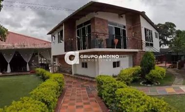 VENTA de CASAS en PIEDECUESTA