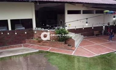 VENTA de CASAS en PIEDECUESTA