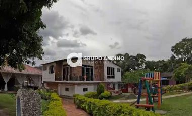 VENTA de CASAS en PIEDECUESTA