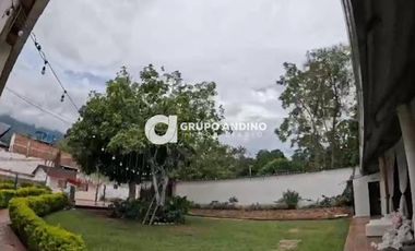 VENTA de CASAS en PIEDECUESTA