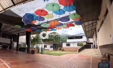 VENTA de CASAS en PIEDECUESTA