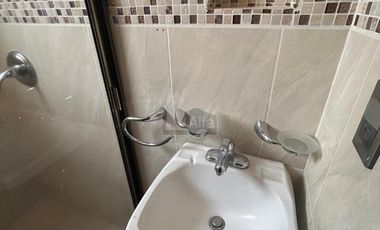 Departamento en venta en Emiliano Zapata-ISSSTE, Texcoco, México