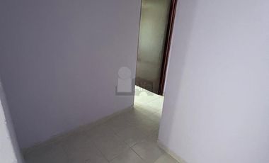 Departamento en venta en Emiliano Zapata-ISSSTE, Texcoco, México