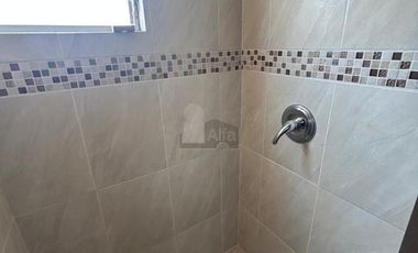 Departamento en venta en Emiliano Zapata-ISSSTE, Texcoco, México
