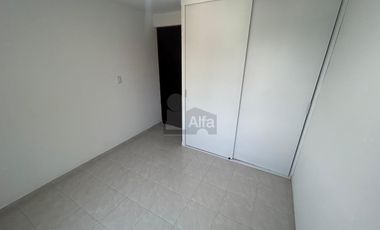Departamento en venta en Emiliano Zapata-ISSSTE, Texcoco, México