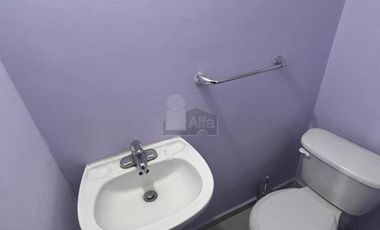 Departamento en venta en Emiliano Zapata-ISSSTE, Texcoco, México