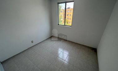 Departamento en venta en Emiliano Zapata-ISSSTE, Texcoco, México