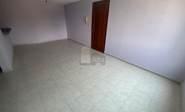 Departamento en venta en Emiliano Zapata-ISSSTE, Texcoco, México