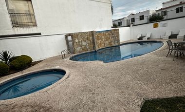 Casas Venta Monterrey  30-CV-3072