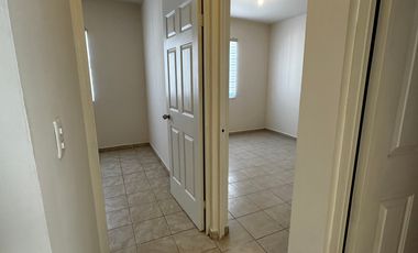 Casas Venta Monterrey  30-CV-3072