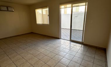 Casas Venta Monterrey  30-CV-3072