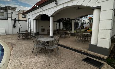 Casas Venta Monterrey  30-CV-3072