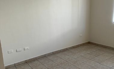 Casas Venta Monterrey  30-CV-3072