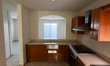 Casas Venta Monterrey  30-CV-3072