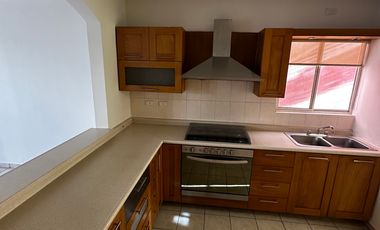 Casas Venta Monterrey  30-CV-3072