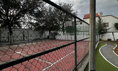 Casas Venta Monterrey  30-CV-3072