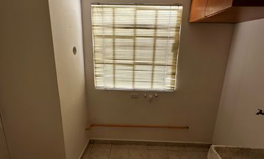 Casas Venta Monterrey  30-CV-3072