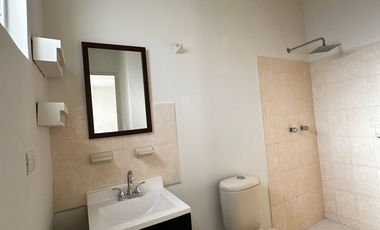 Casas Venta Monterrey  30-CV-3072