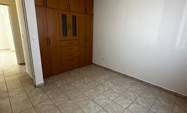 Casas Venta Monterrey  30-CV-3072