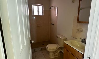 Casas Venta Monterrey  30-CV-3072