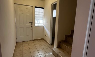 Casas Venta Monterrey  30-CV-3072