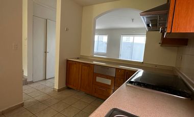 Casas Venta Monterrey  30-CV-3072