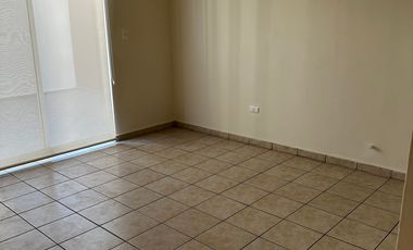 Casas Venta Monterrey  30-CV-3072
