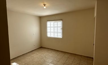 Casas Venta Monterrey  30-CV-3072
