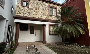 Casas Venta Monterrey  30-CV-3072
